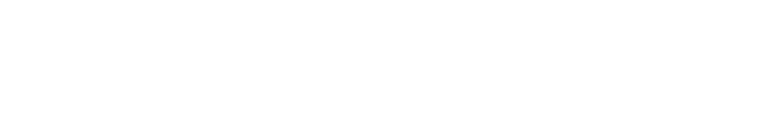 Seibu Holdings logo fulle size on a dark background (transparent PNG)