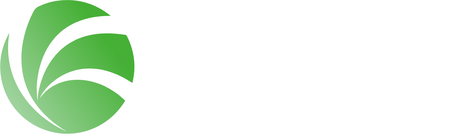 Konoike Transport Logo groß für dunkle Hintergründe (transparentes PNG)