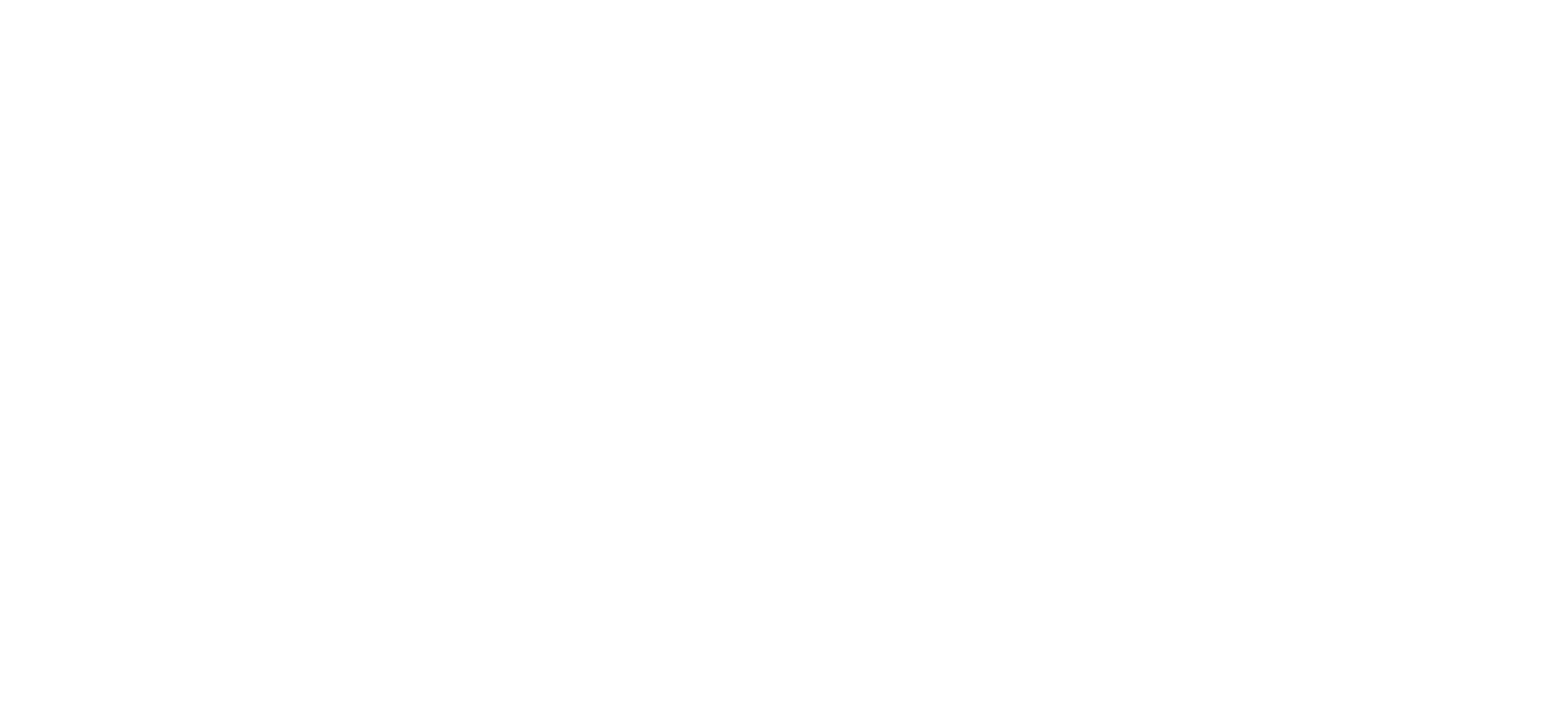 Nishi-Nippon Railroad Logo groß für dunkle Hintergründe (transparentes PNG)