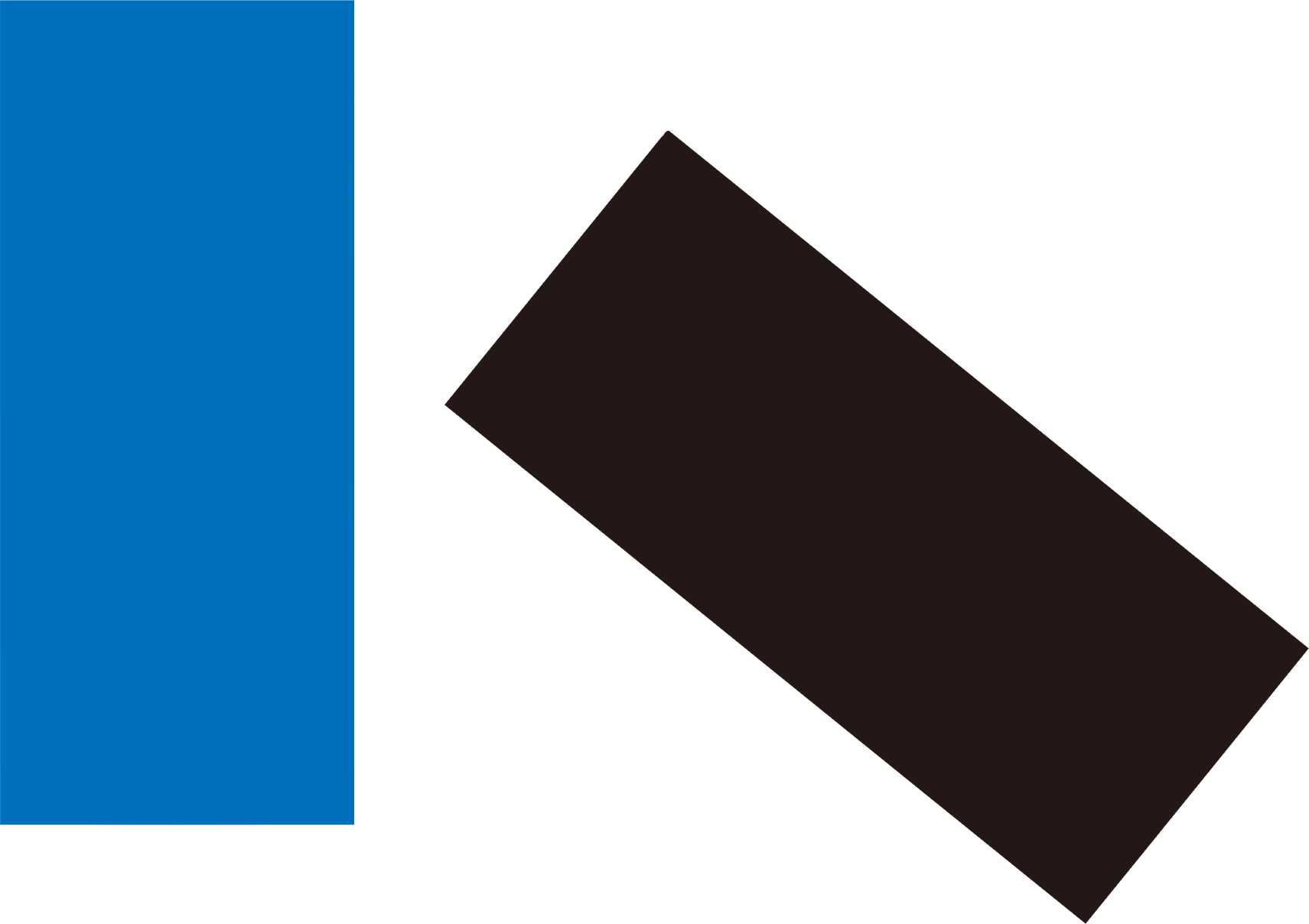 Kintetsu GHD logo (transparent PNG)