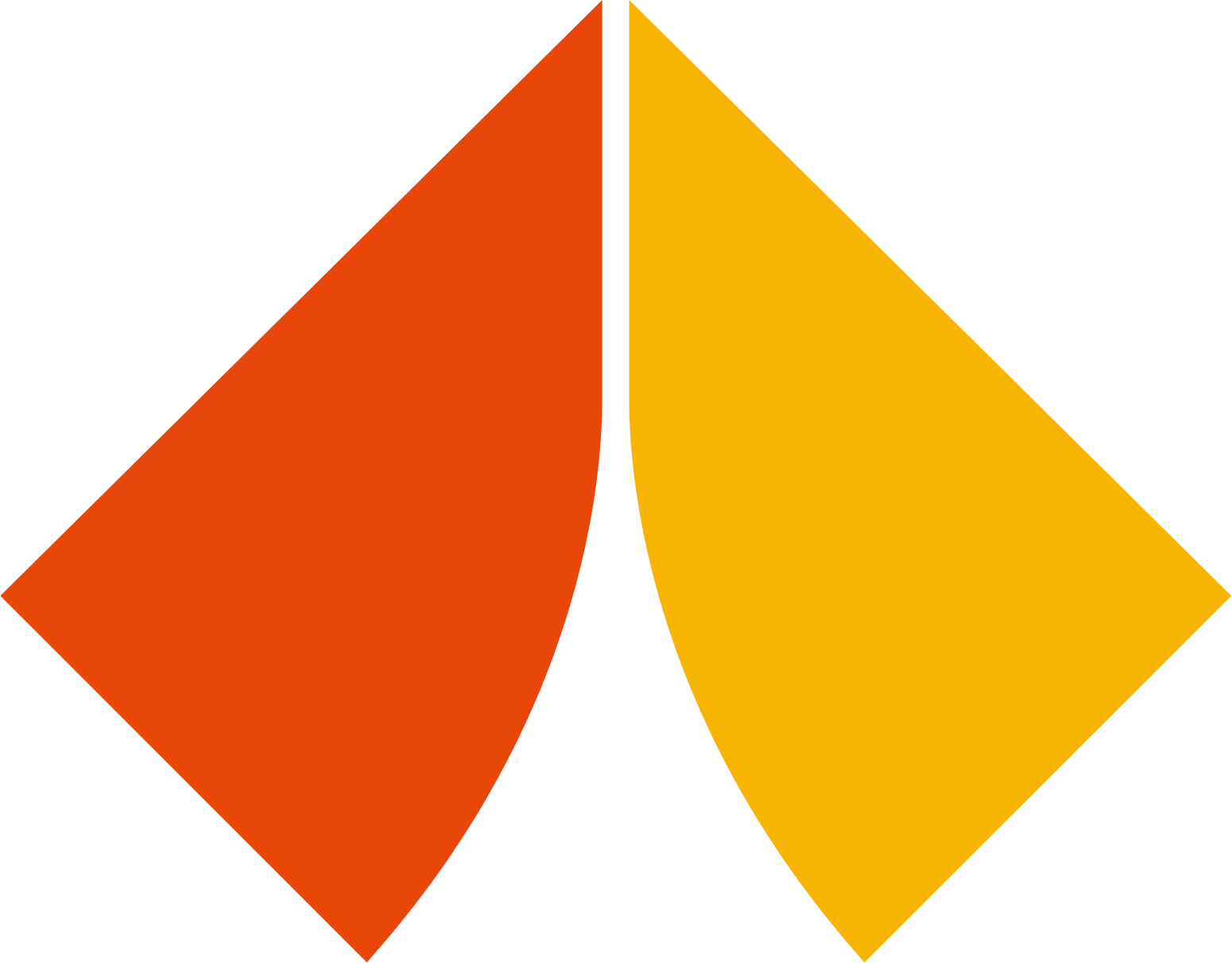 Nankai Electric Railway logo (transparent PNG)