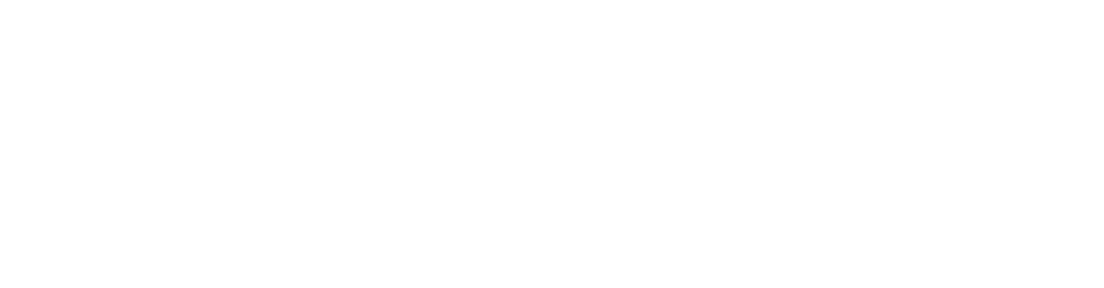 Keihan Holdings logo grand pour les fonds sombres (PNG transparent)