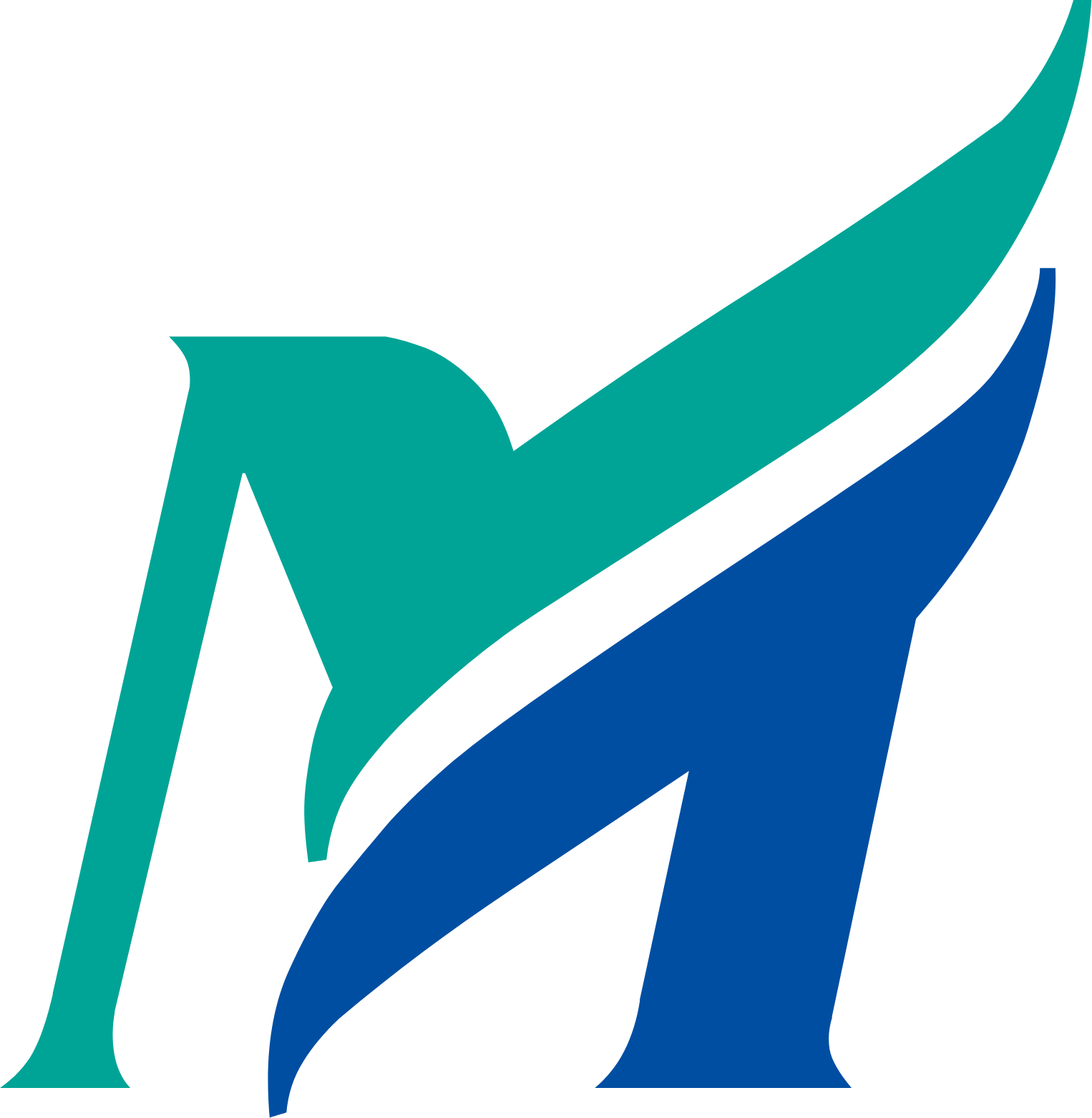 Meitetsu
 logo (PNG transparent)