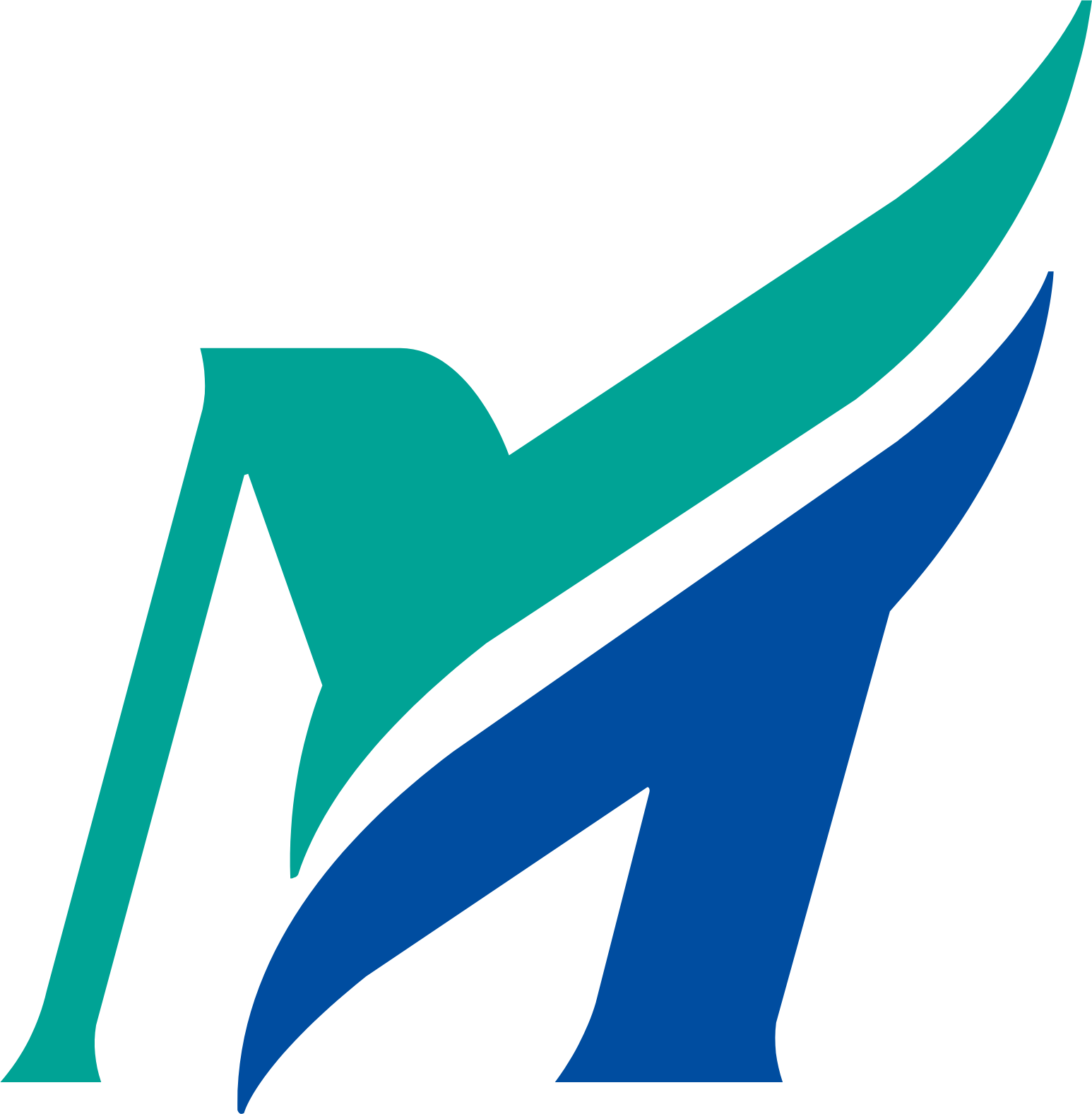 Meitetsu
 logo (transparent PNG)