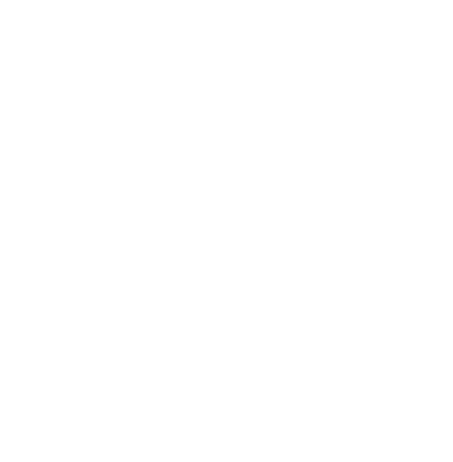 Meitetsu
 logo on a dark background (transparent PNG)