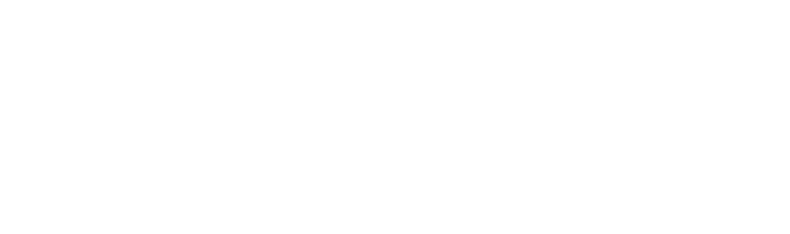 Meitetsu
 logo fulle size on a dark background (transparent PNG)