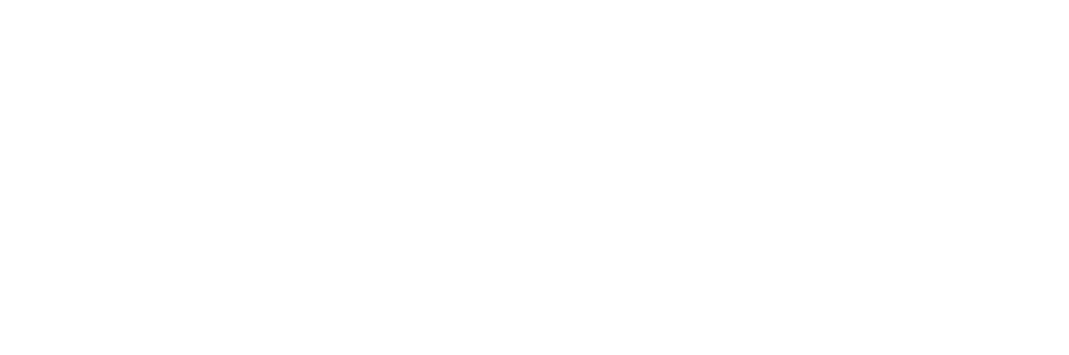 Nissin Corporation logo pour fonds sombres (PNG transparent)