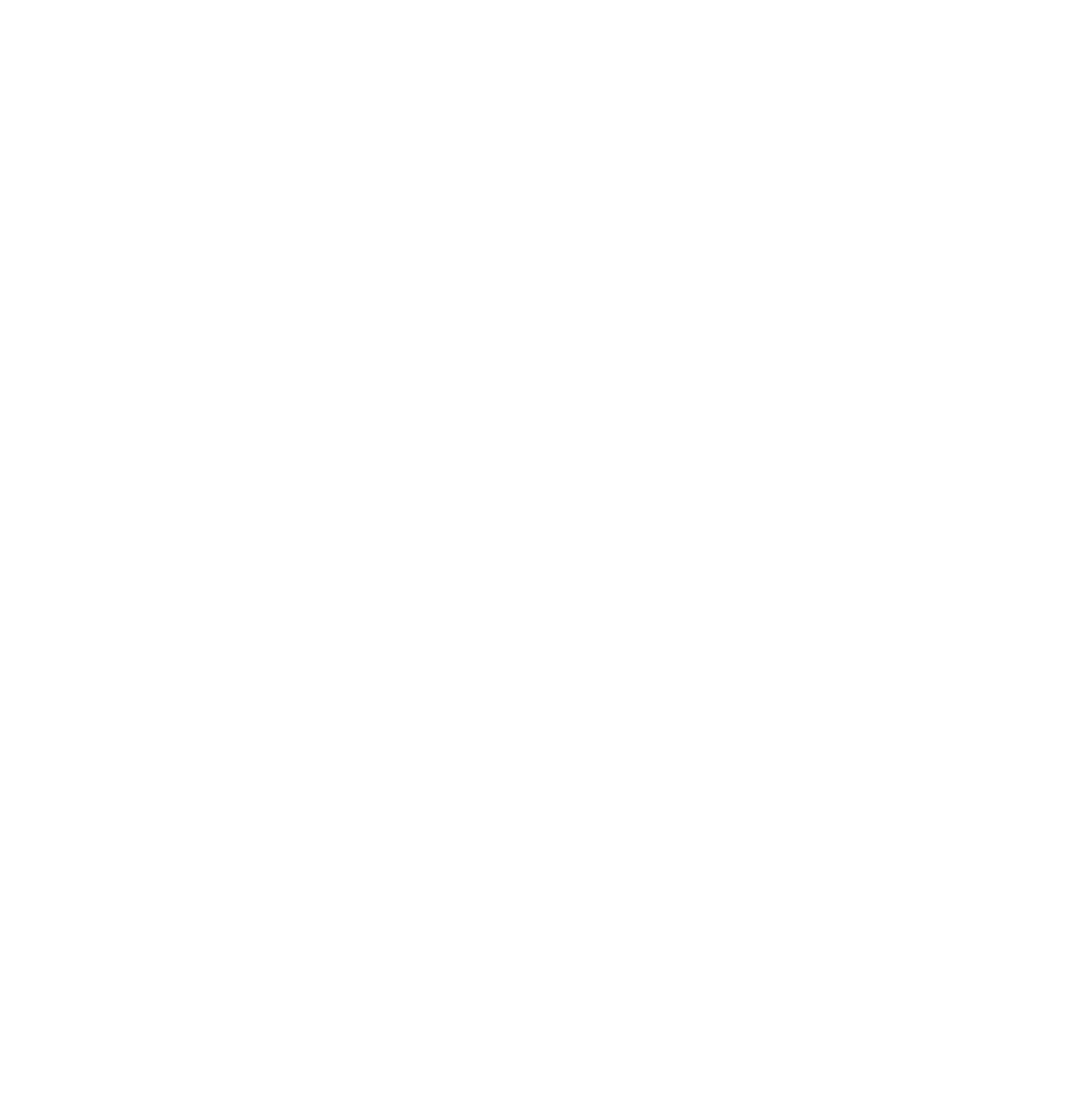SENKO Group Holdings Logo für dunkle Hintergründe (transparentes PNG)