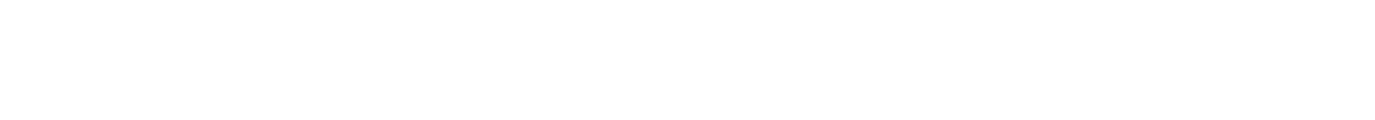 SENKO Group Holdings Logo groß für dunkle Hintergründe (transparentes PNG)
