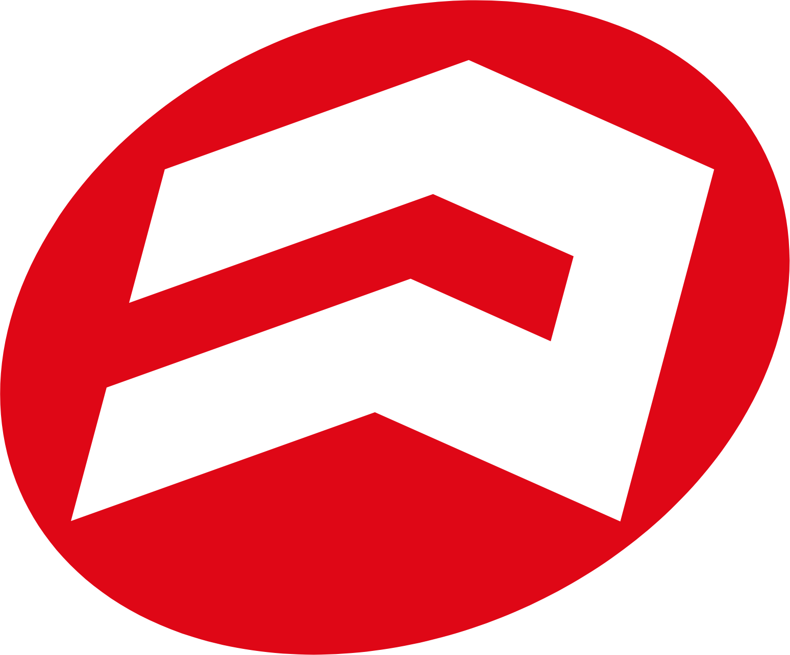 NIKKON Holdings logo (PNG transparent)