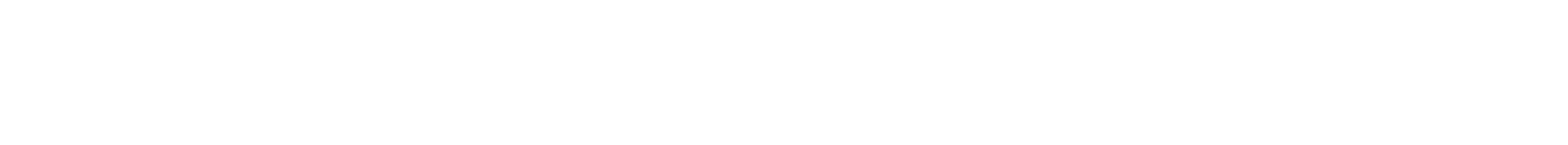 NIKKON Holdings logo grand pour les fonds sombres (PNG transparent)