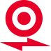 Fukuyama Transporting logo (transparent PNG)