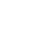 Fukuyama Transporting logo on a dark background (transparent PNG)