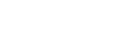 Fukuyama Transporting logo fulle size on a dark background (transparent PNG)