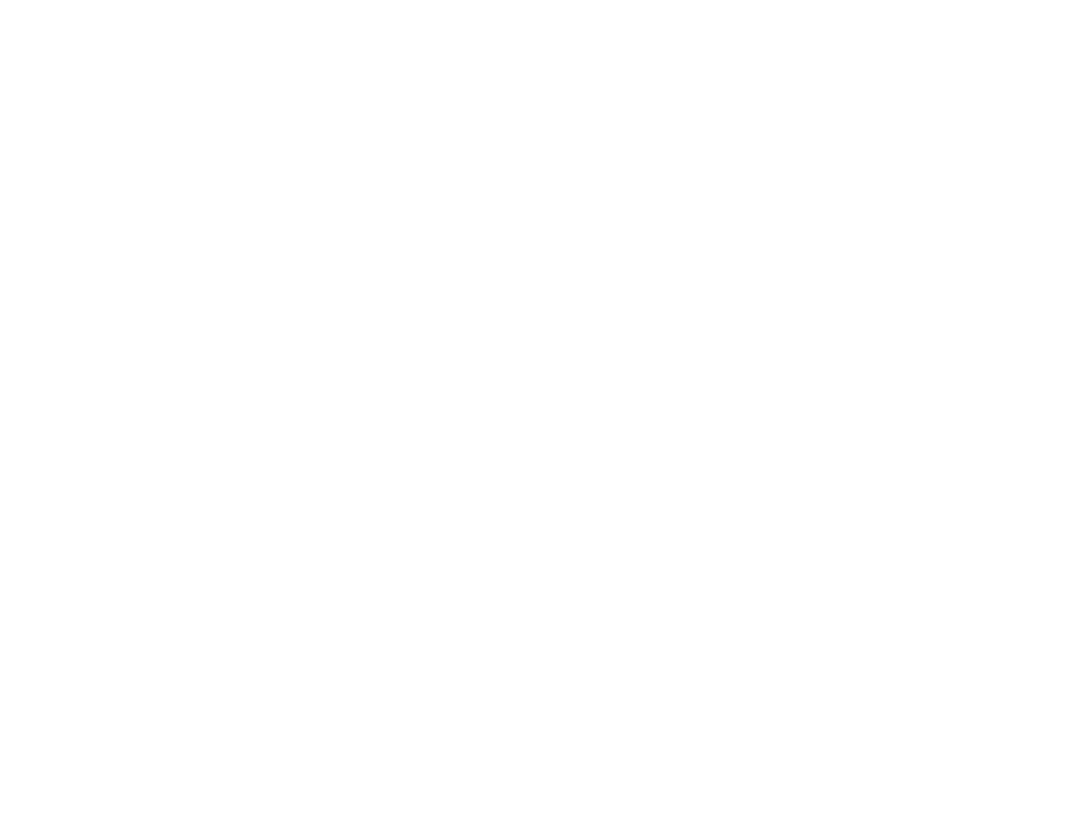 Seino Holdings logo fulle size on a dark background (transparent PNG)