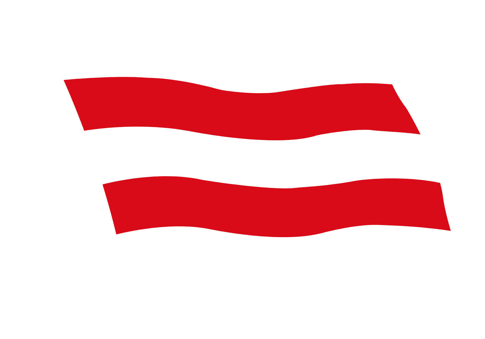 Nippon Yūsen
 logo pour fonds sombres (PNG transparent)