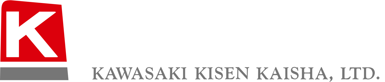 “K” Line
 logo grand pour les fonds sombres (PNG transparent)