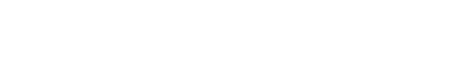 Iino Kaiun Kaisha logo grand pour les fonds sombres (PNG transparent)