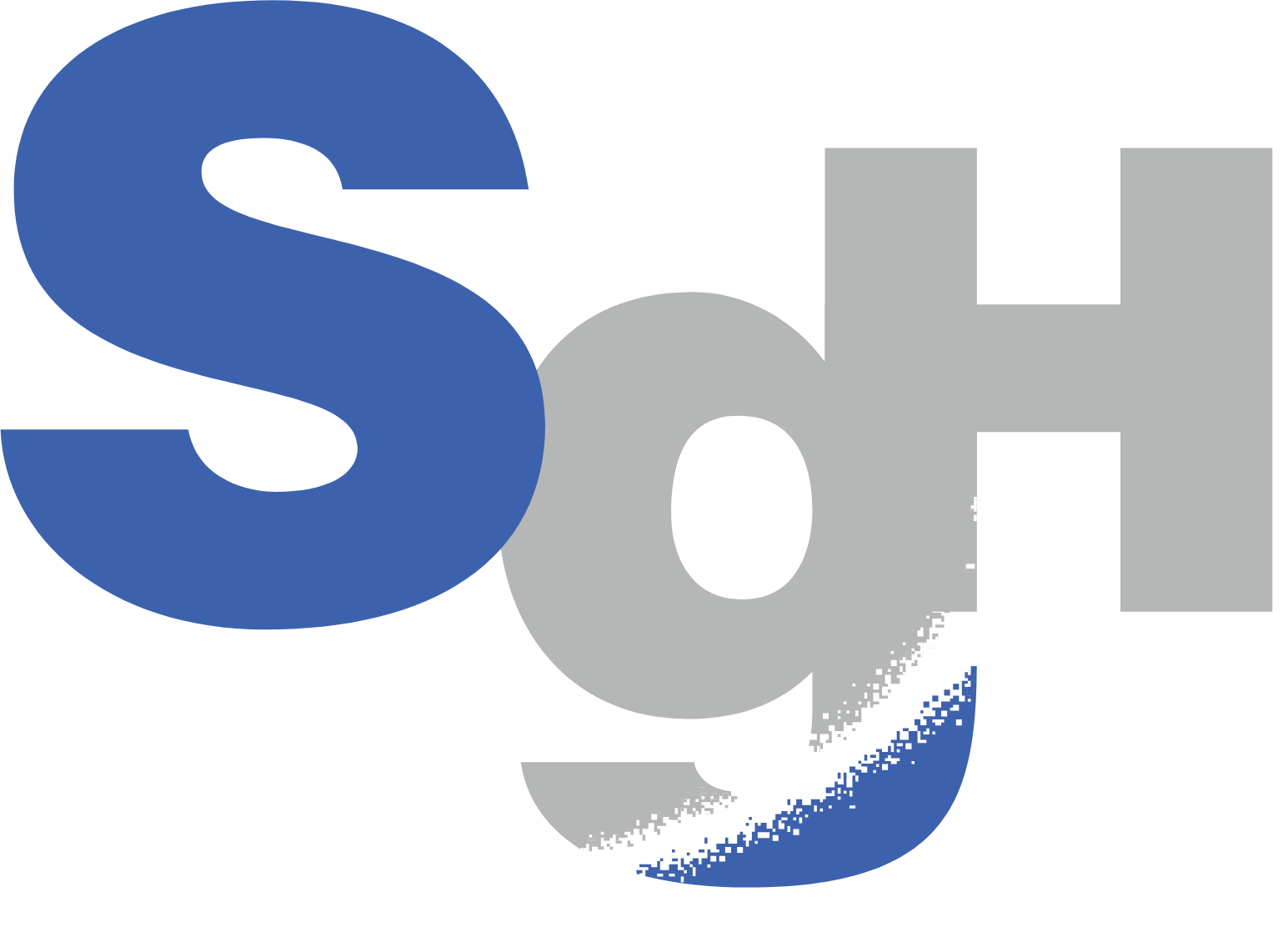 Sg Holdings Logo In Transparent Png Format
