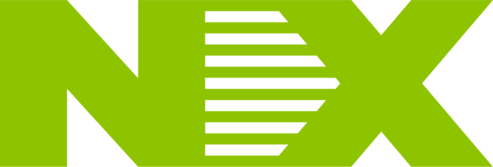 Nippon Express
 Logo (transparentes PNG)