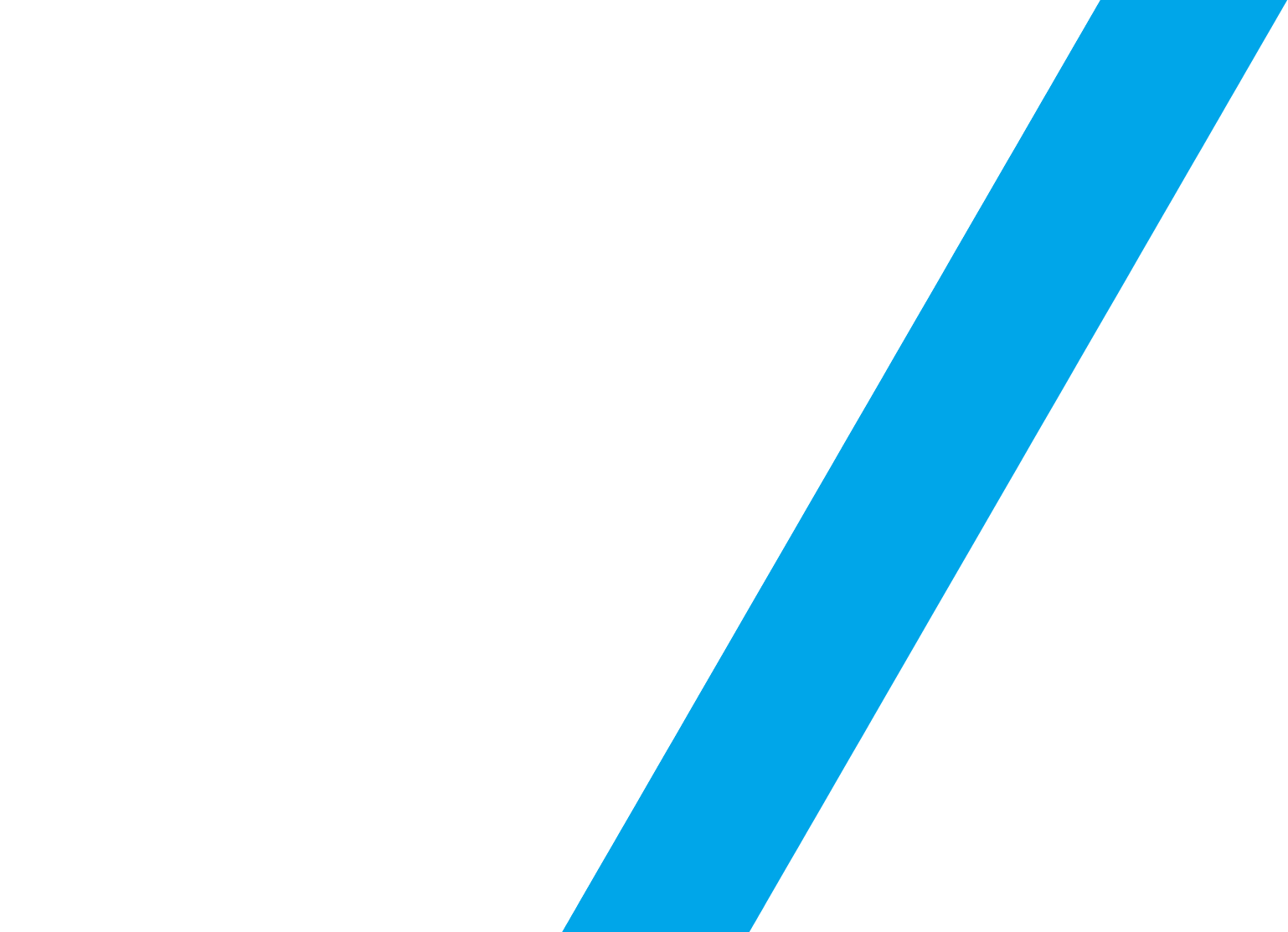 ANA Holdings
 logo pour fonds sombres (PNG transparent)