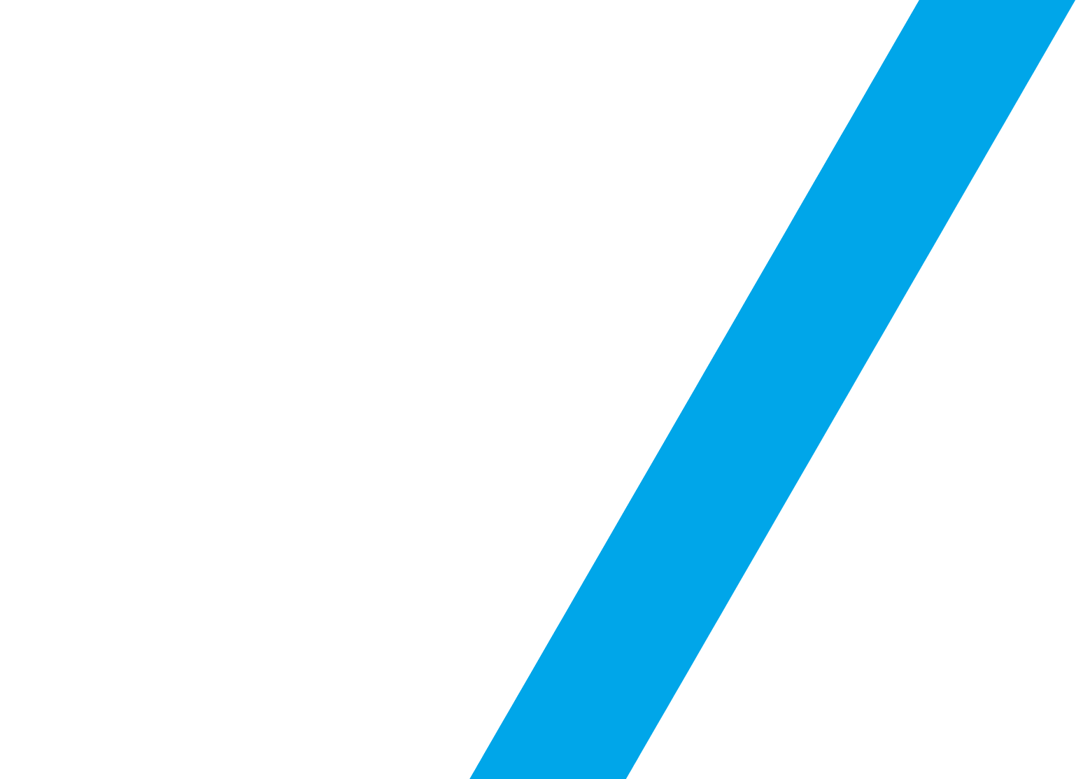 ANA Holdings
 logo on a dark background (transparent PNG)