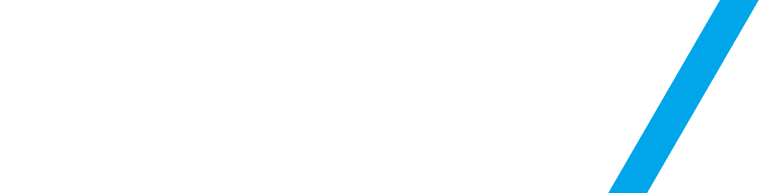 ANA Holdings
 logo large for dark backgrounds (transparent PNG)