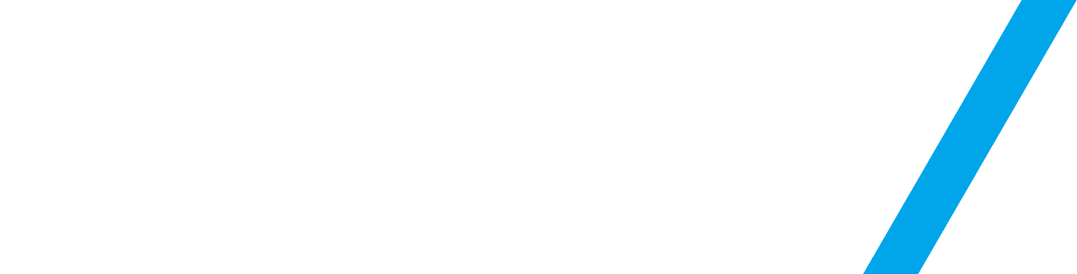 ANA Holdings
 logo fulle size on a dark background (transparent PNG)