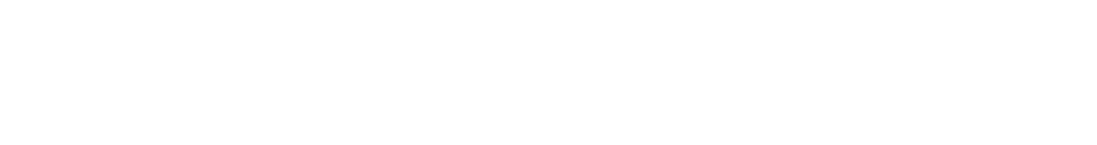 TRE Holdings Corporation logo fulle size on a dark background (transparent PNG)