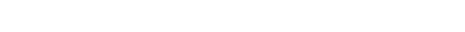 MITSUI-SOKO HOLDINGS Co., Ltd. Logo groß für dunkle Hintergründe (transparentes PNG)