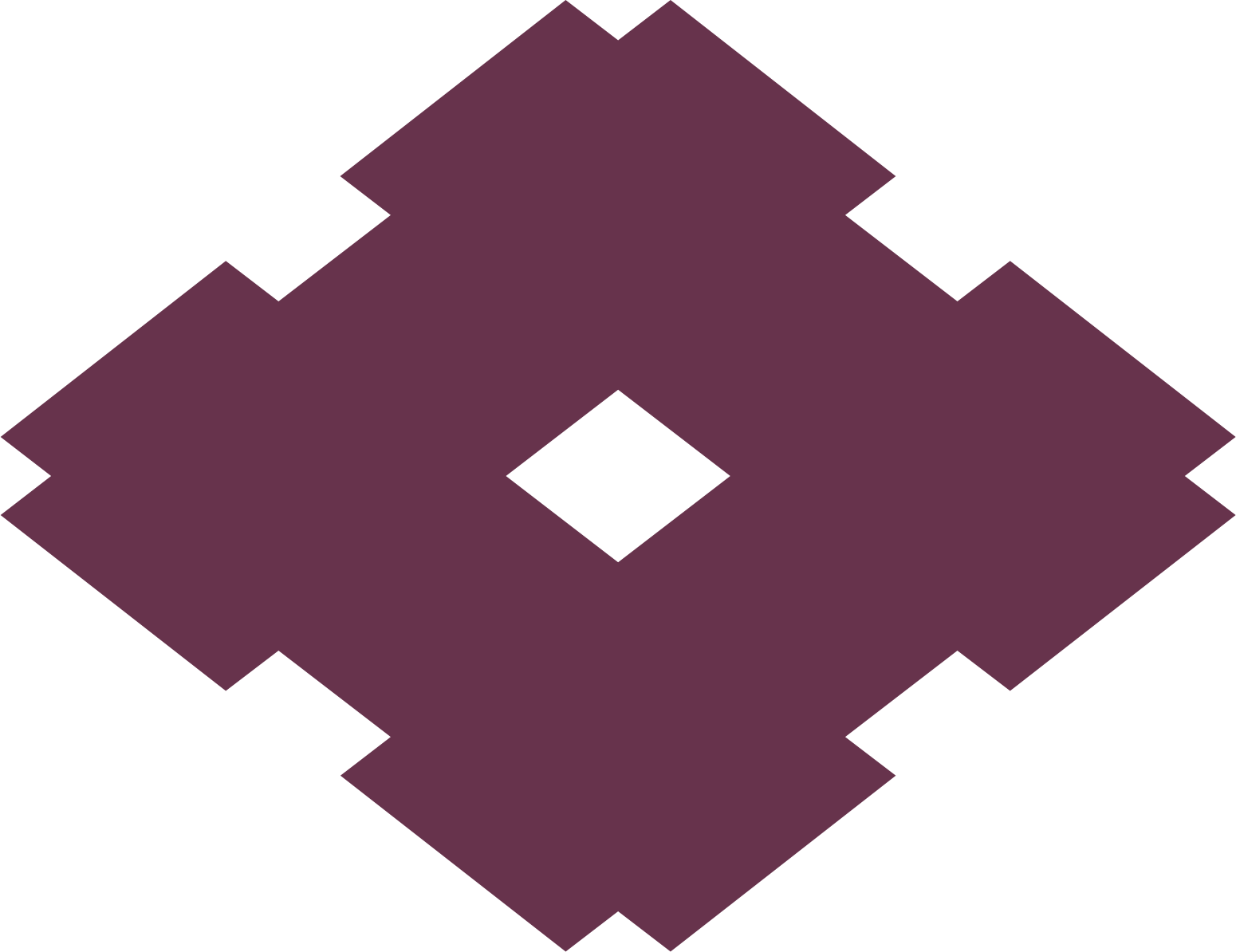 The Sumitomo Warehouse Co., Ltd. logo (PNG transparent)