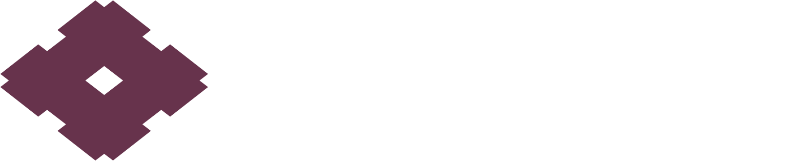 The Sumitomo Warehouse Co., Ltd. logo grand pour les fonds sombres (PNG transparent)