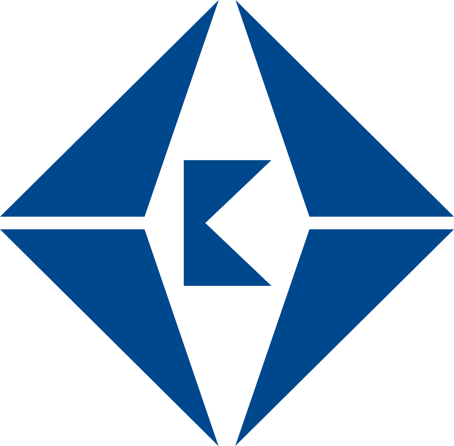 NIPPON KANZAI Holdings Logo (transparentes PNG)