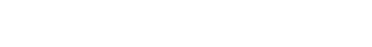 NIPPON KANZAI Holdings Logo groß für dunkle Hintergründe (transparentes PNG)