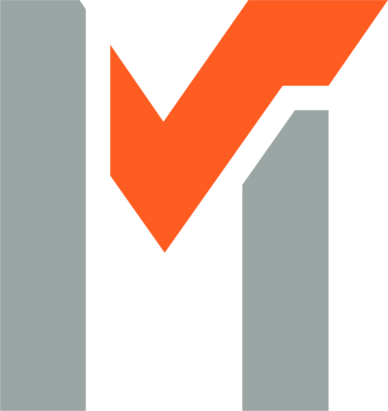 MPH Health Care AG Logo (transparentes PNG)
