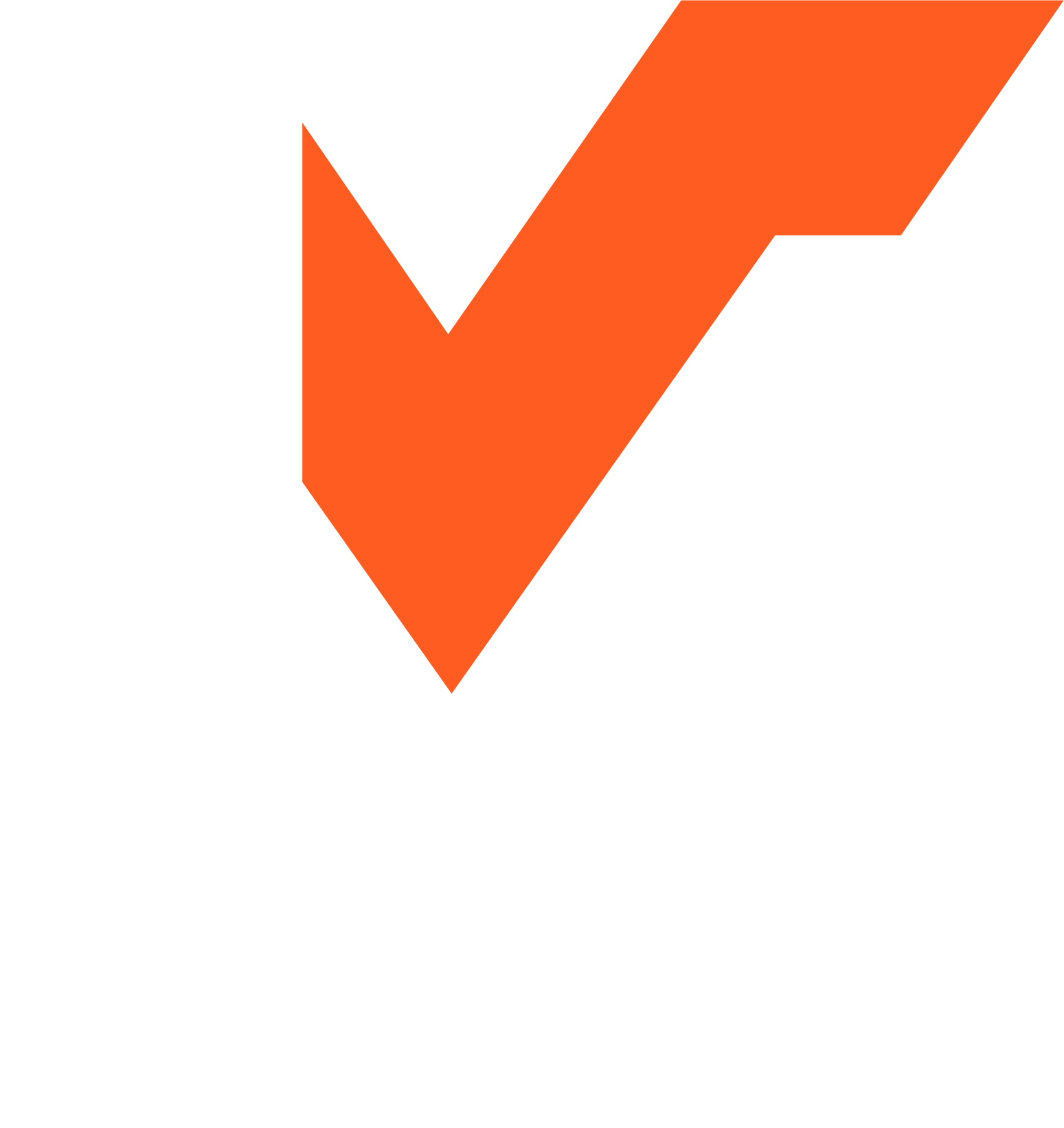 MPH Health Care AG Logo für dunkle Hintergründe (transparentes PNG)