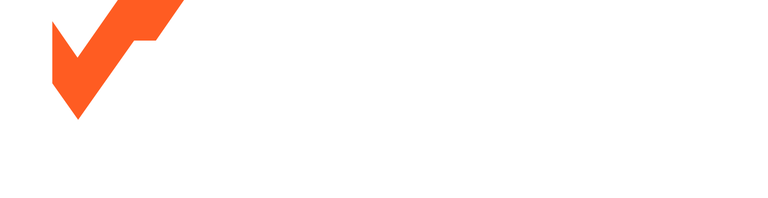 MPH Health Care AG Logo groß für dunkle Hintergründe (transparentes PNG)