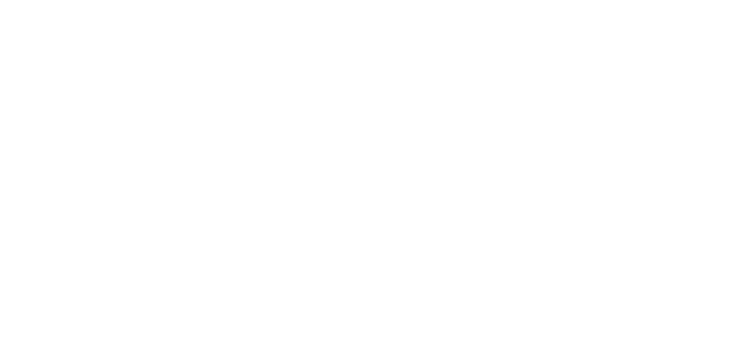 TBS Holdings logo on a dark background (transparent PNG)
