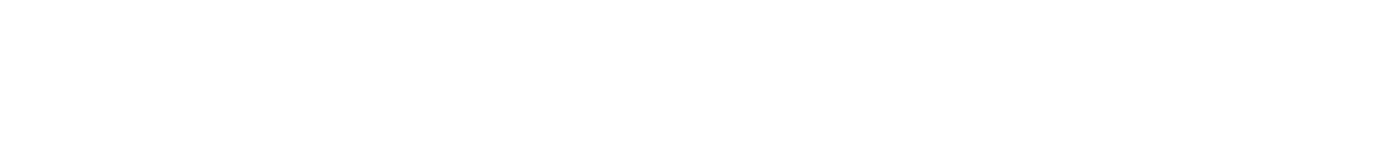 TBS Holdings logo fulle size on a dark background (transparent PNG)