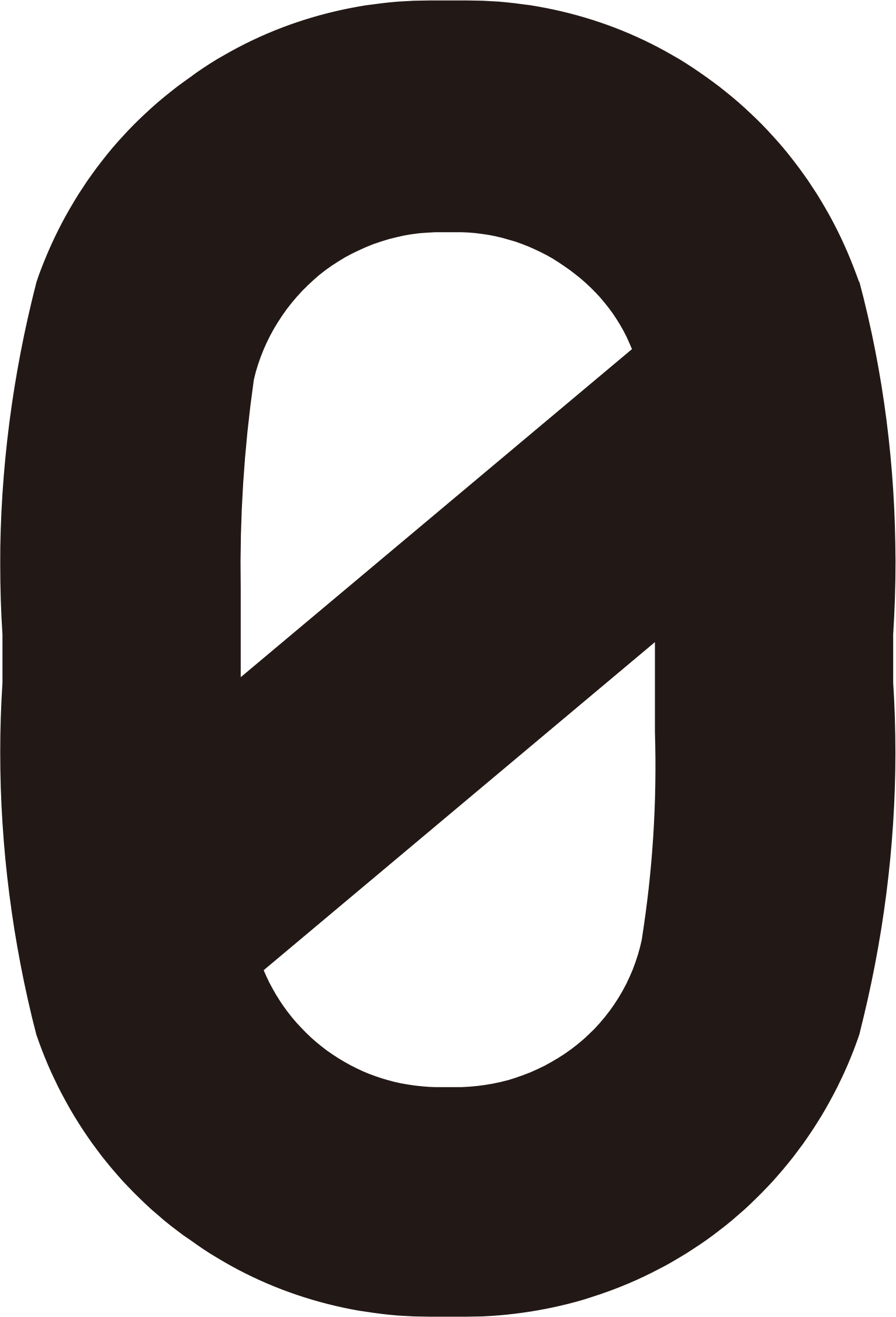 Nippon Television Holdings logo (PNG transparent)