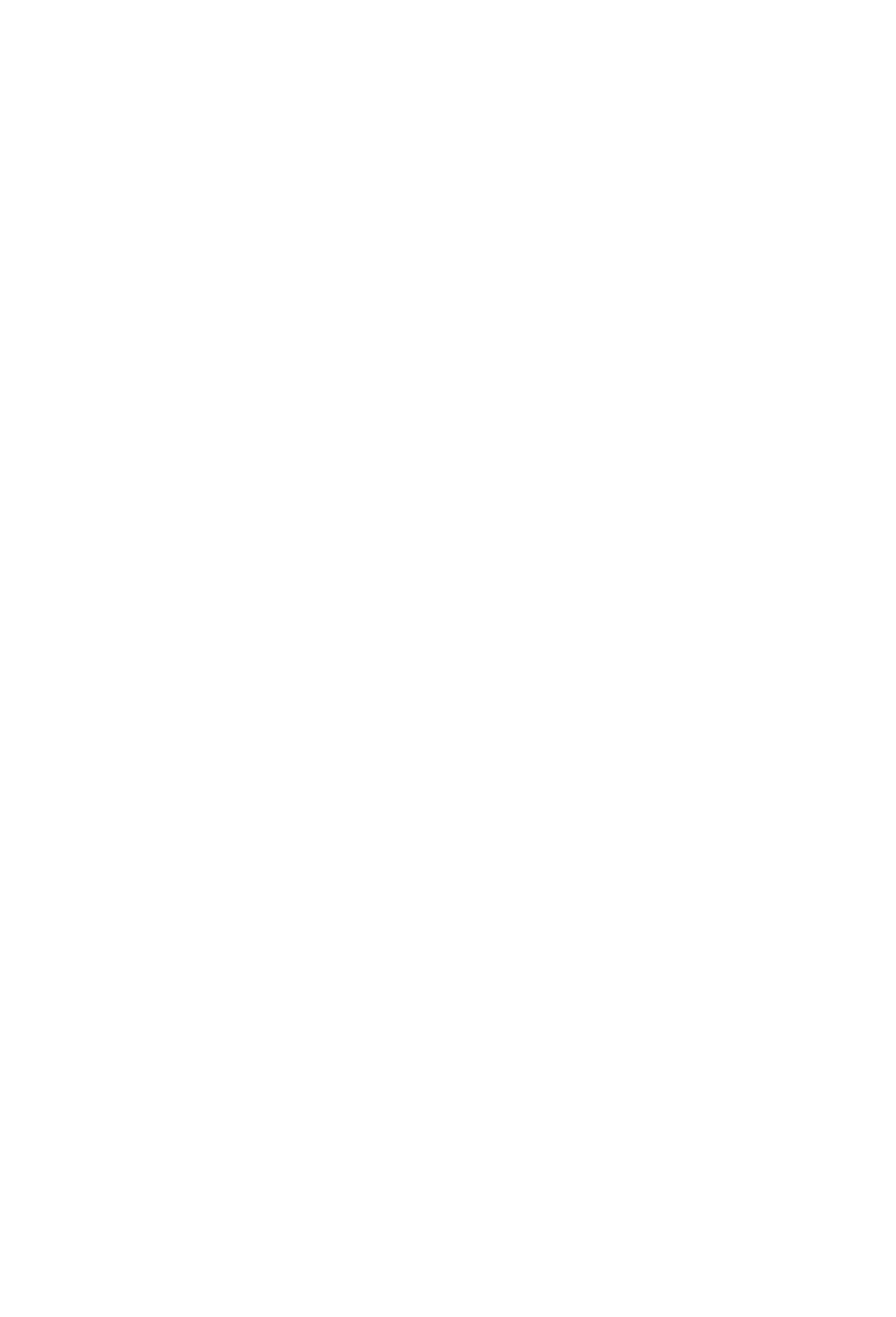 Nippon Television Holdings logo pour fonds sombres (PNG transparent)