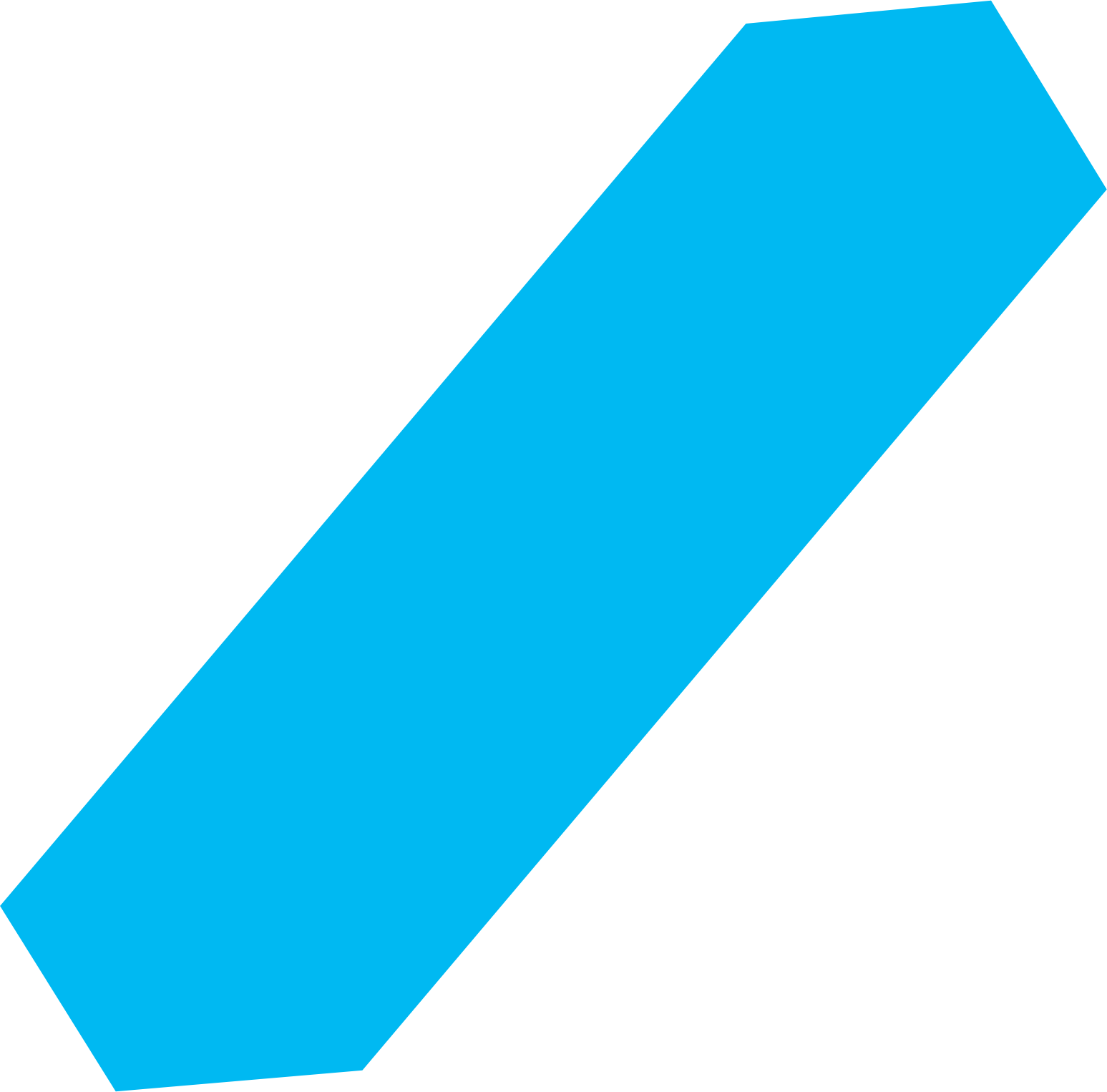 TV Asahi Holdings Corporation Logo (transparentes PNG)