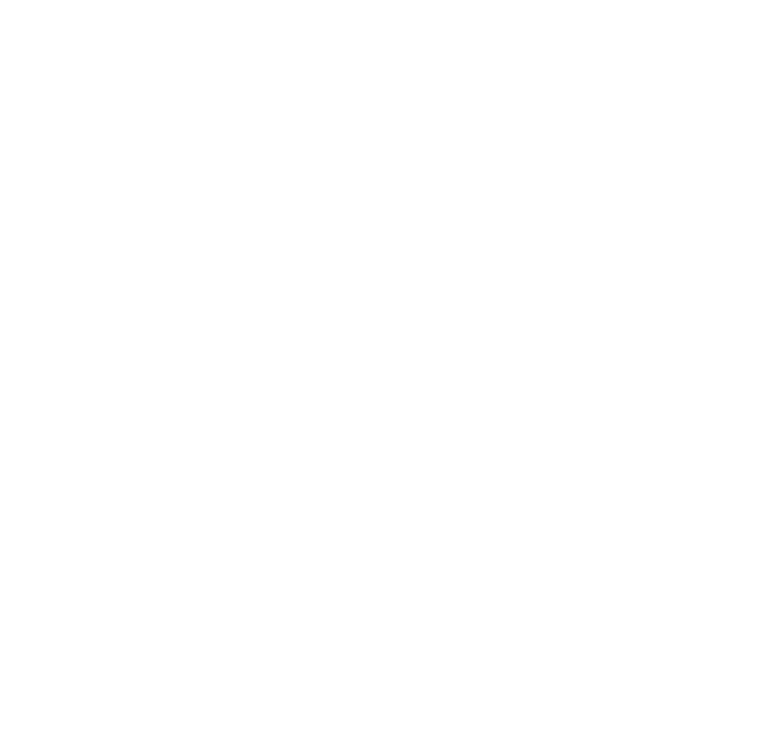 TV TOKYO Holdings logo on a dark background (transparent PNG)