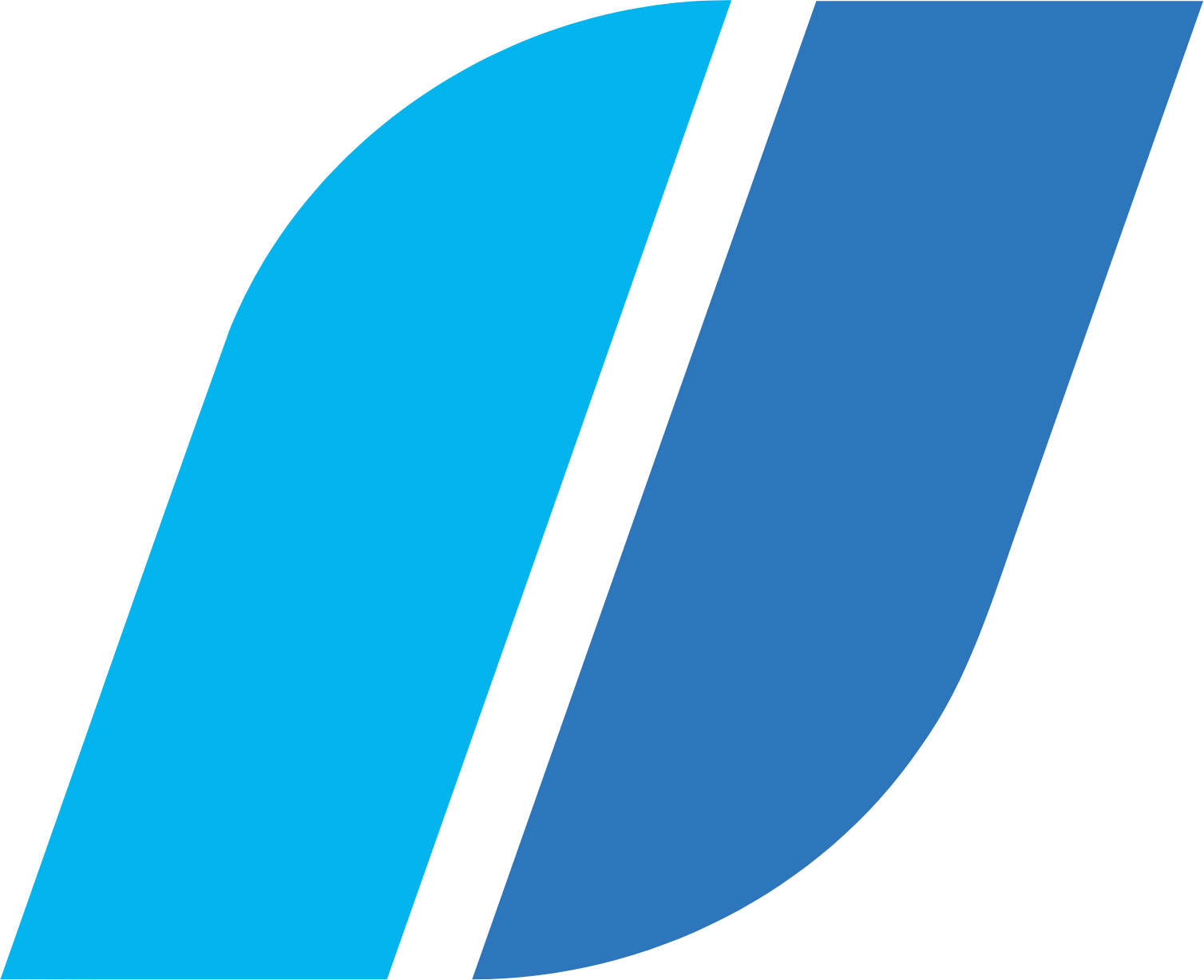 NJ Holdings logo (transparent PNG)