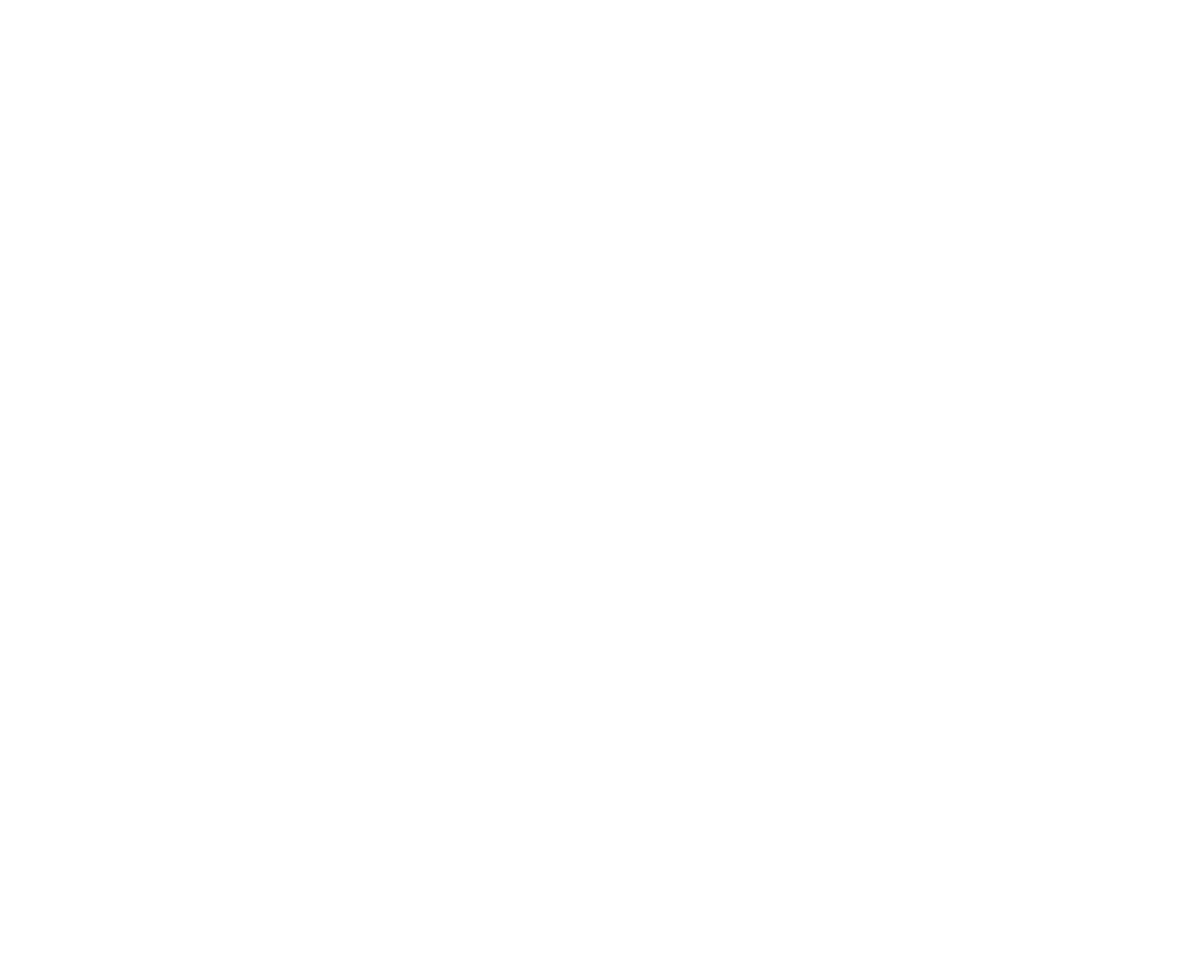 NJ Holdings logo in transparent PNG and vectorized SVG formats