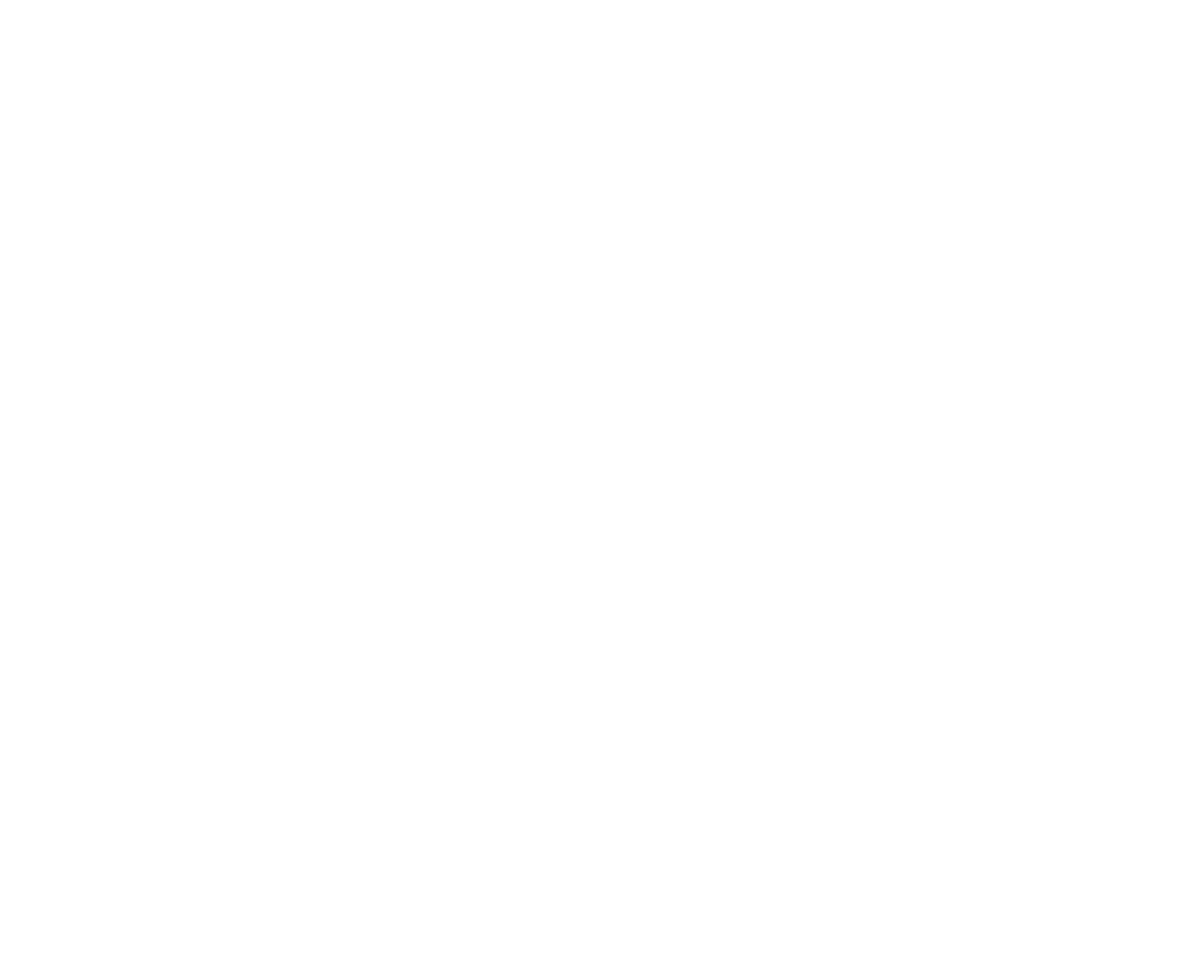 NJ Holdings logo pour fonds sombres (PNG transparent)