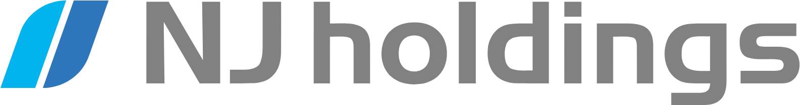 NJ Holdings logo large (transparent PNG)