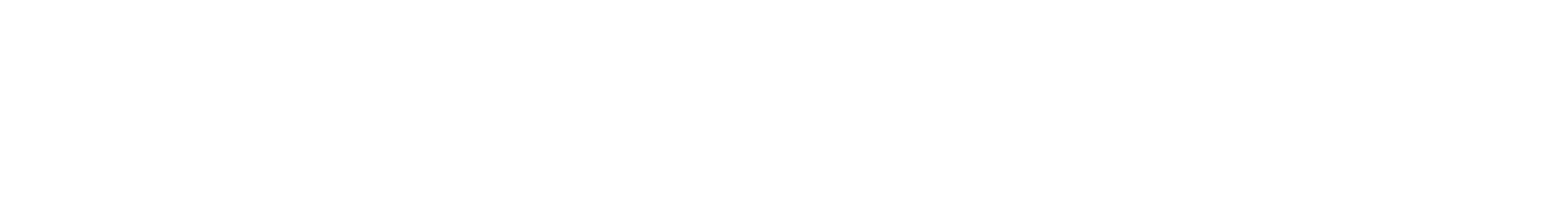 NJ Holdings logo grand pour les fonds sombres (PNG transparent)