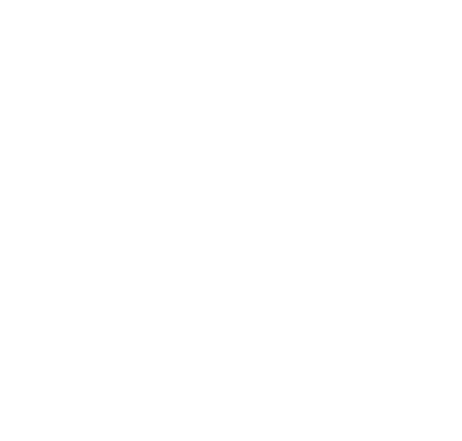 NTT (Nippon Telegraph & Telephone)

 logo on a dark background (transparent PNG)