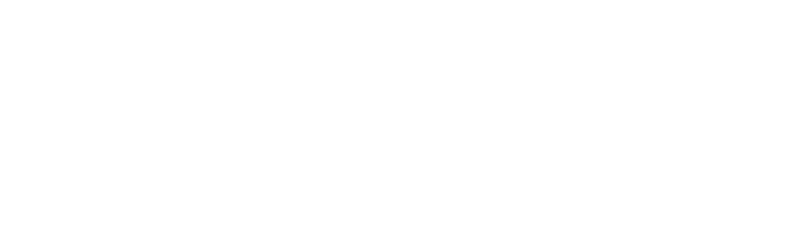 NTT (Nippon Telegraph & Telephone)

 logo fulle size on a dark background (transparent PNG)